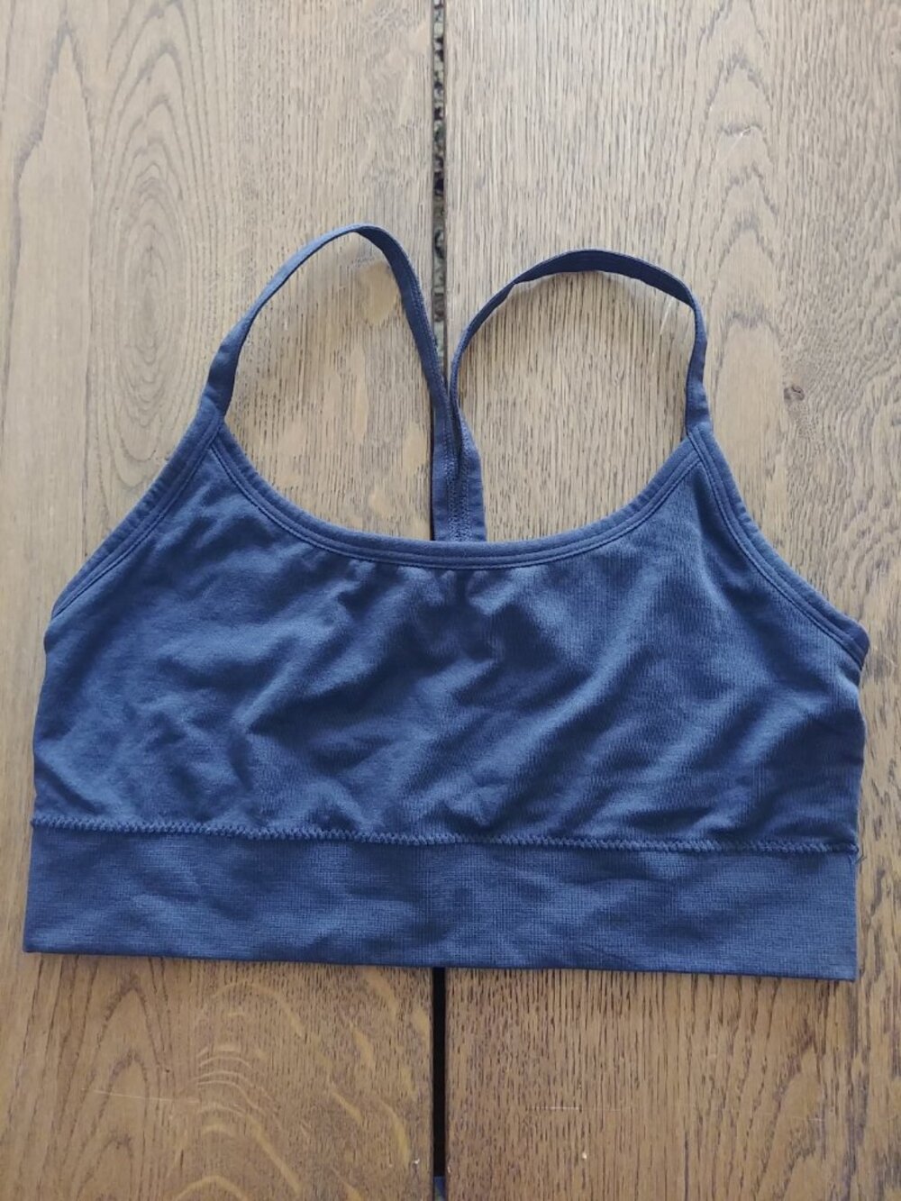 Boody Racerback Bralette